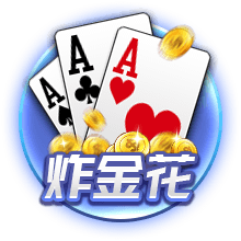 哥俩好😄杜兰特追梦一同参加美女记者婚礼 俩人微笑合影