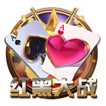 AC米兰官方：埃斯图皮尼安新赛季将身穿2号球衣