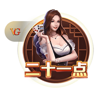 小杨打亚洲杯？盘点姚明国家队生涯：多次打亚锦赛 08年强行复出