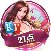 麦迪再谈自己取代科比和鲨鱼打球 ：我压根不该说“取代”一词